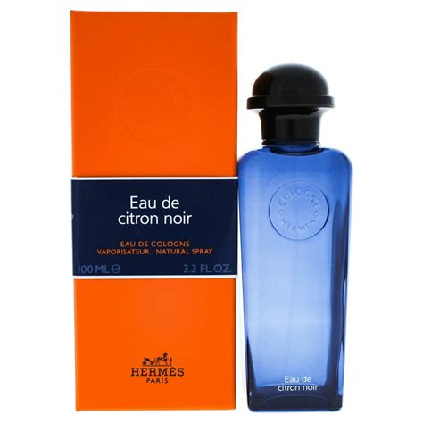 parfums femme hermes|hermes perfumes for women sale.